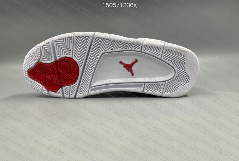 Aj4 GX - SALE JMDY 7