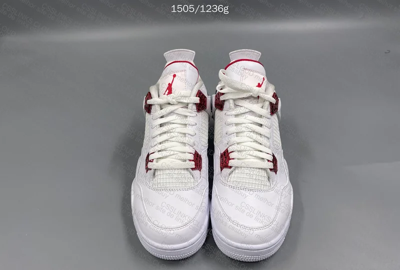 Aj4 GX - SALE JMDY 8