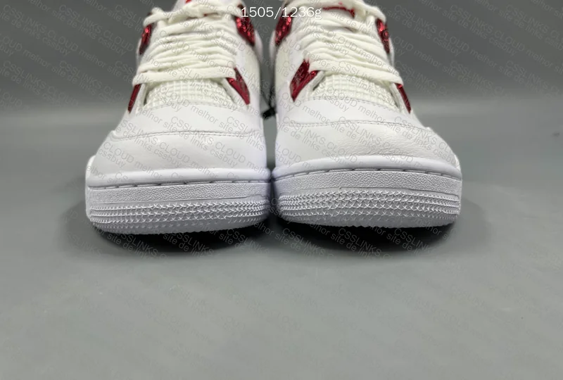 Aj4 GX - SALE JMDY 9