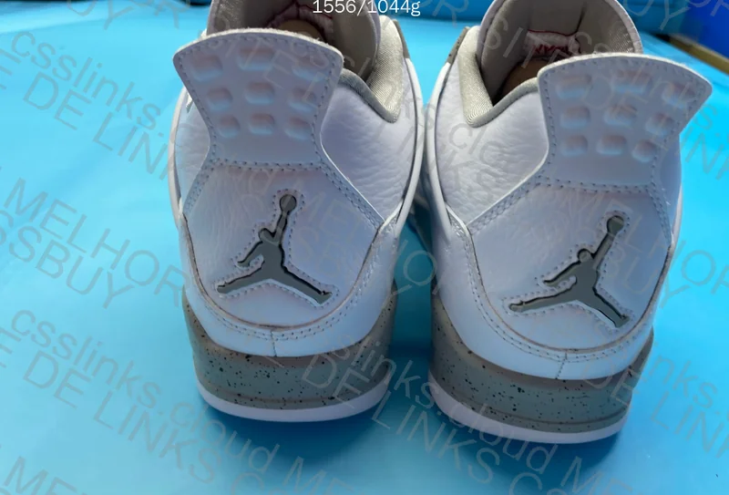 Aj4 H12 sale