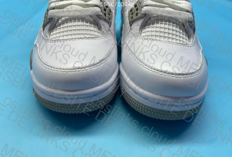 Aj4 H12 sale 2