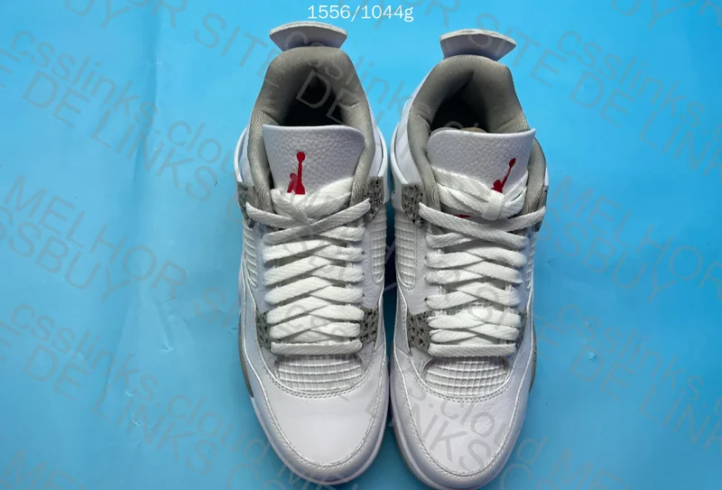 Aj4 H12 sale 3