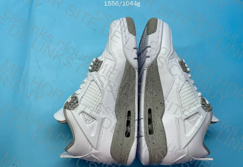 Aj4 H12 sale 4