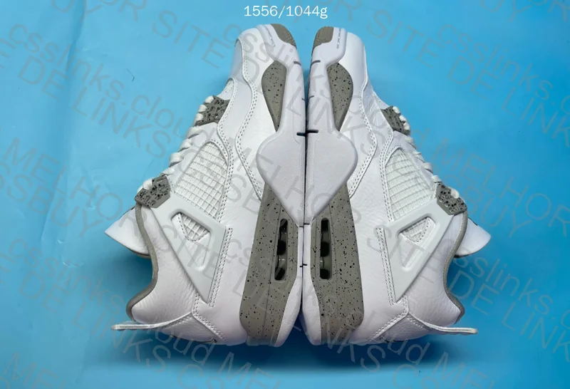 Aj4 H12 sale 5