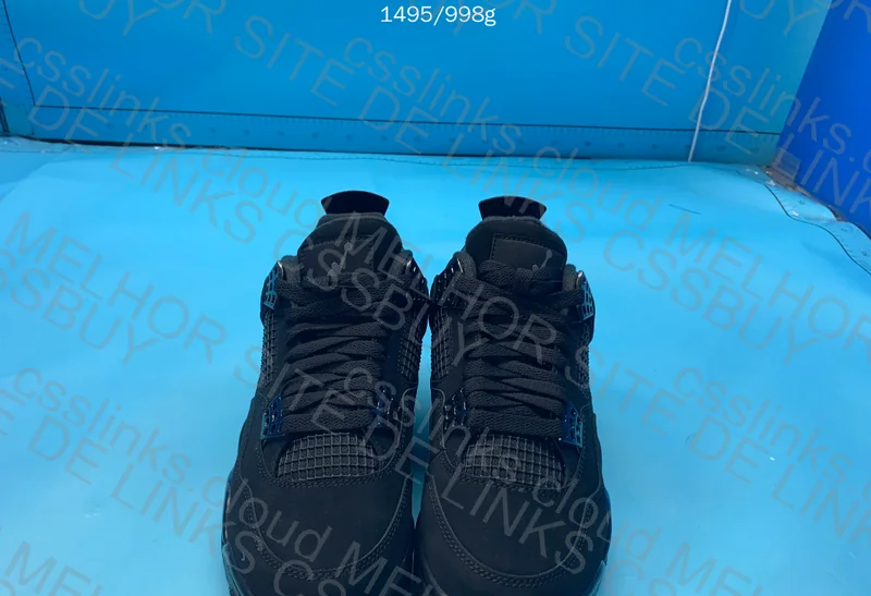 Aj4 H12 sale 7