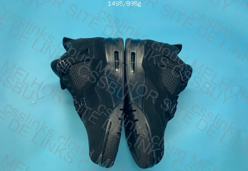 Aj4 H12 sale 8