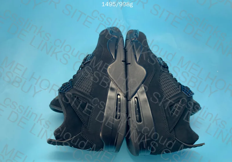 Aj4 H12 sale 9