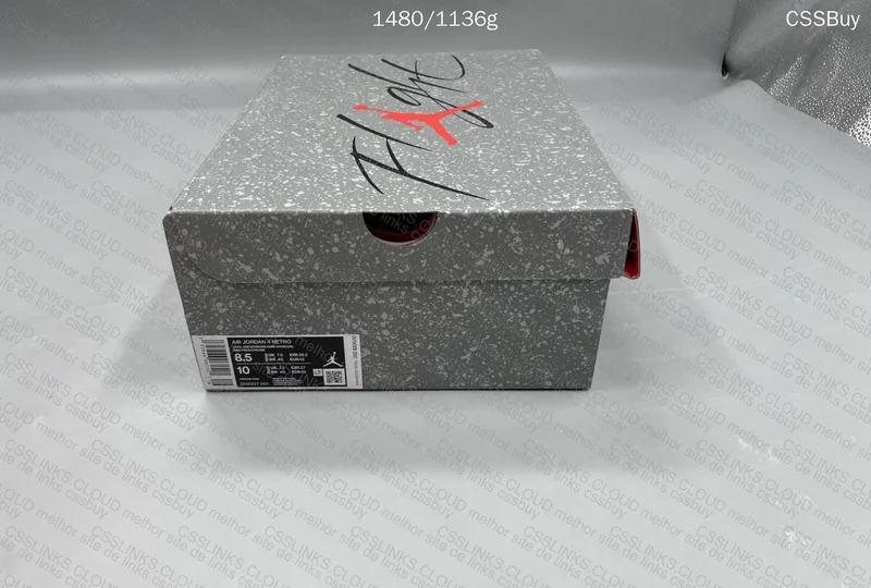 aj4 infrared 10