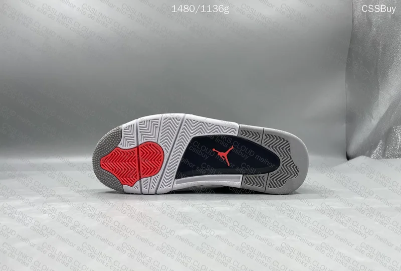 aj4 infrared 6