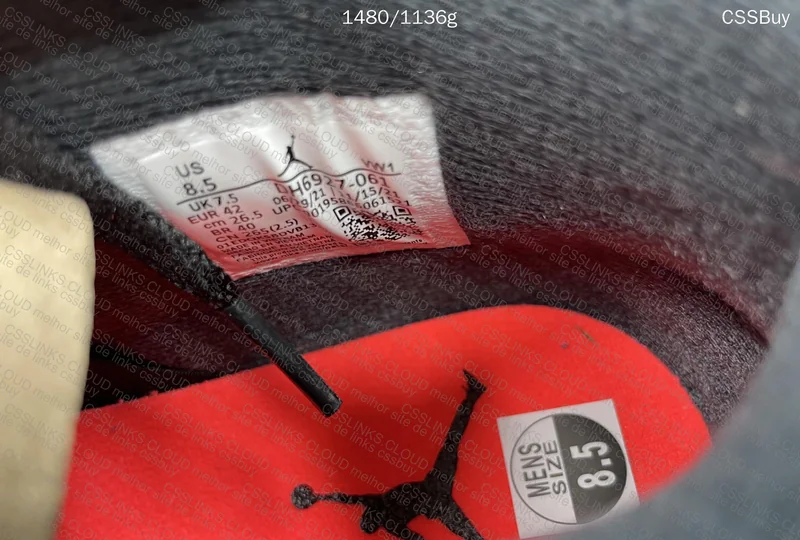 aj4 infrared 9