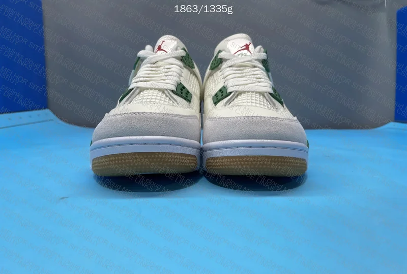 AJ4 KZ 2.0 b 2