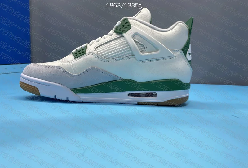 AJ4 KZ 2.0 b 3