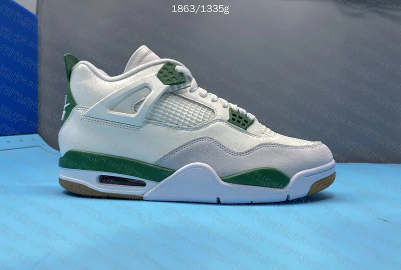 AJ4 KZ 2.0 b 4