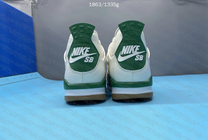 AJ4 KZ 2.0 b 5