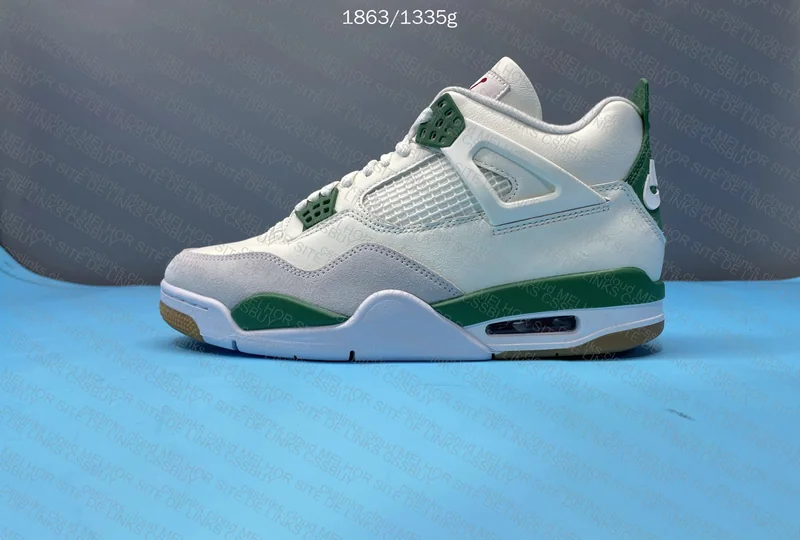AJ4 KZ 2.0 b 6