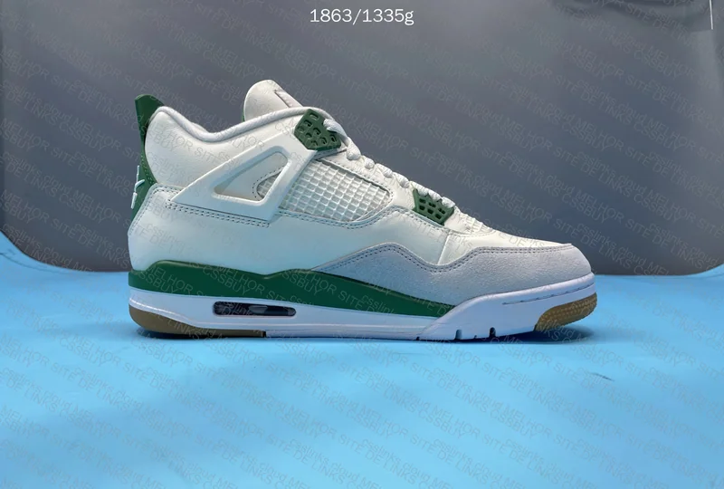 AJ4 KZ 2.0 b 7