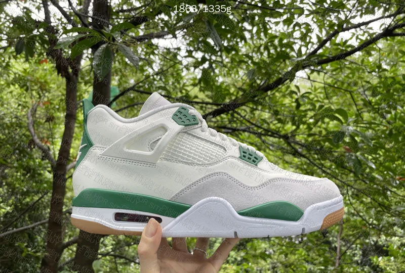 AJ4 KZ 2.0 b 9