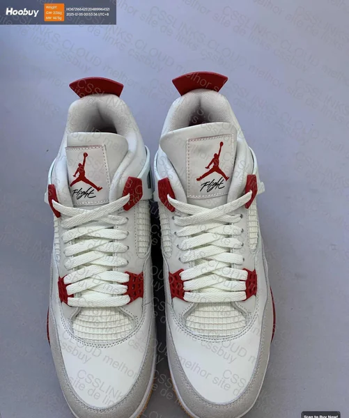 AJ4 kz.2.0 Sale 2
