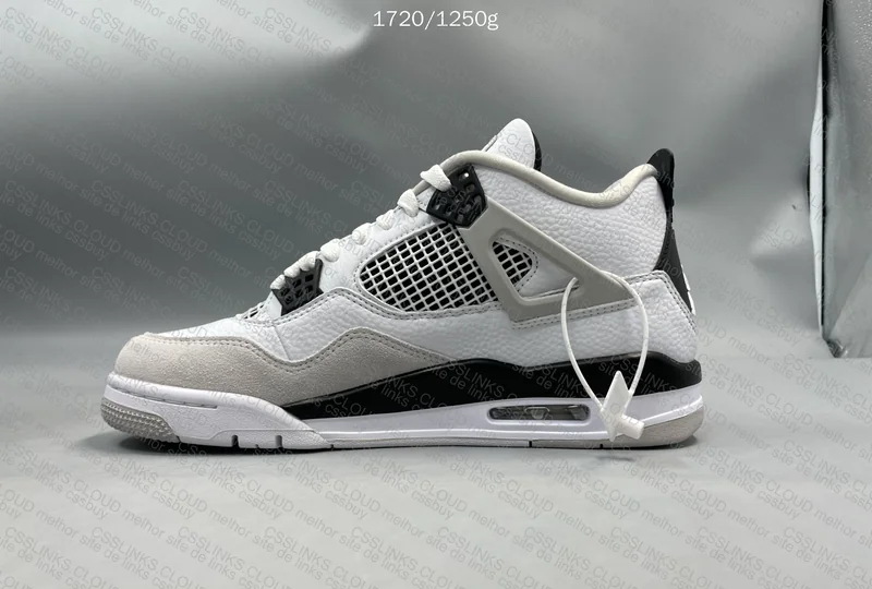 AJ4 KZ/KX (MATERIAL ESTRANHO?!) 2