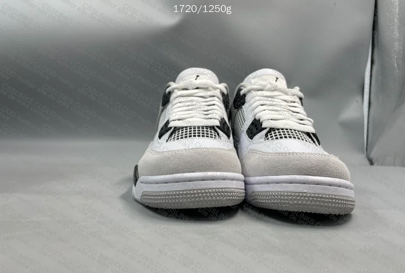 AJ4 KZ/KX (MATERIAL ESTRANHO?!) 3