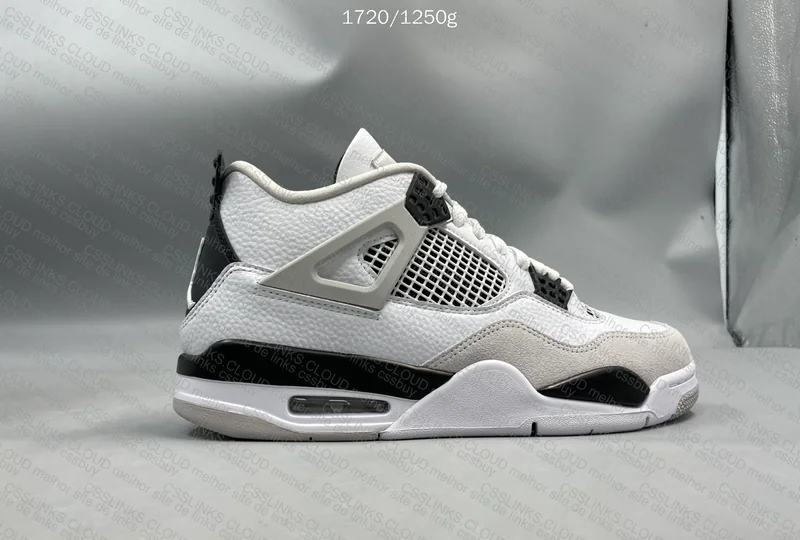 AJ4 KZ/KX (MATERIAL ESTRANHO?!) 4