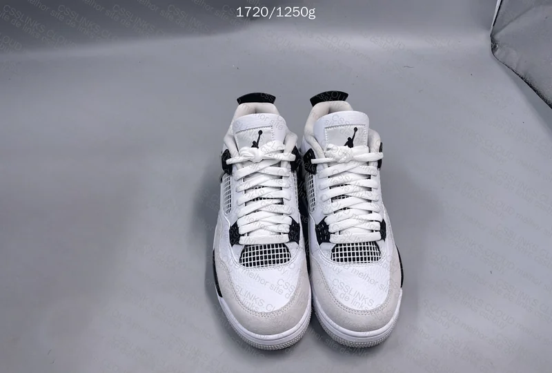 AJ4 KZ/KX (MATERIAL ESTRANHO?!) 5