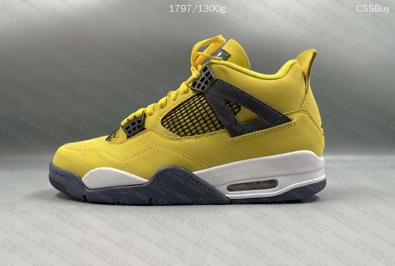 AJ4 Lightning 5