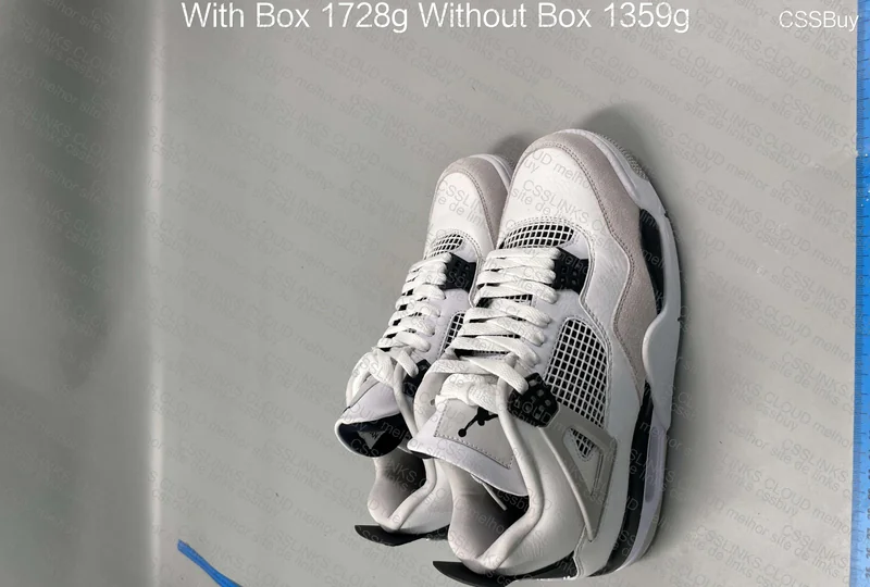 AJ4 MB GX at a Good Price