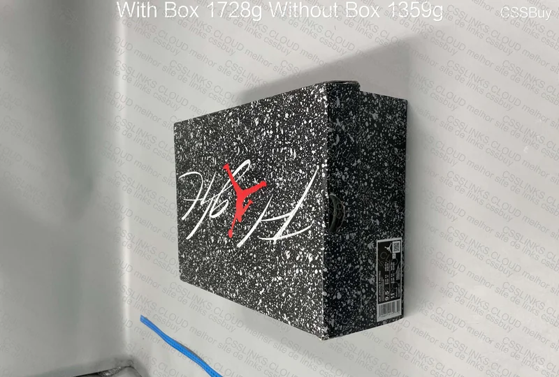 AJ4 MB GX at a Good Price 10