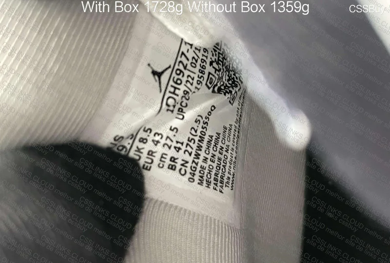 AJ4 MB GX at a Good Price 9