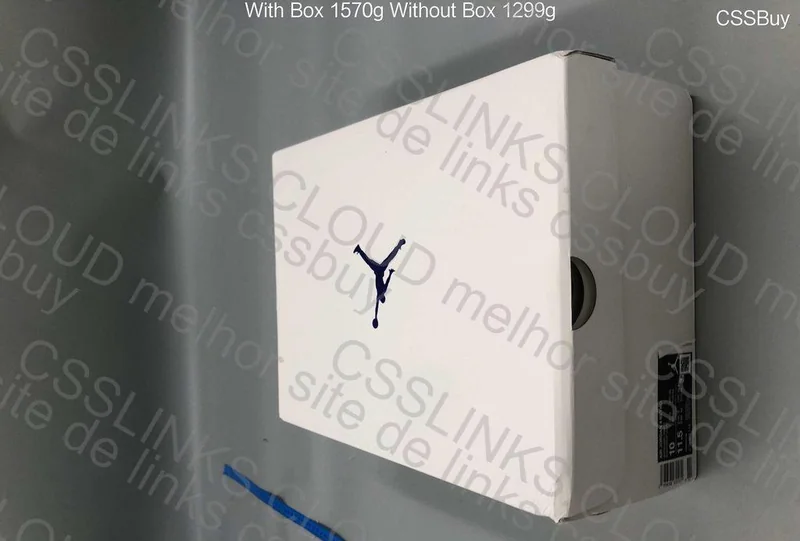 AJ4 Metalic purple 9