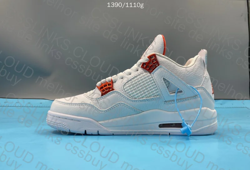 aj4 metalic red ta GL?? 7