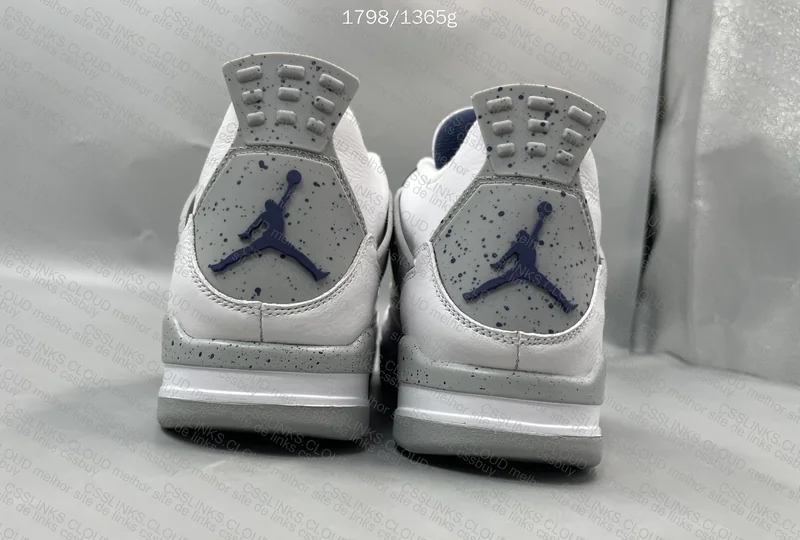 aj4 midnight navy 2