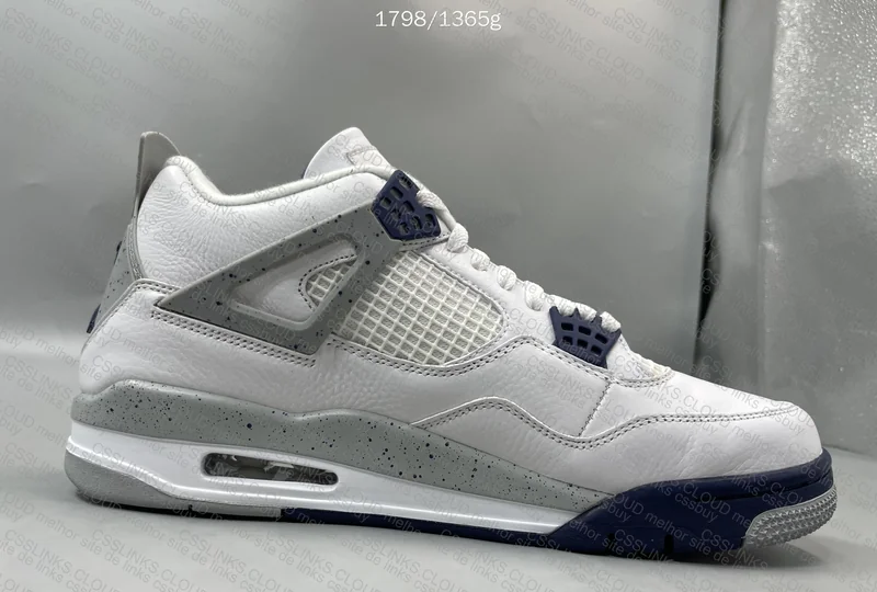 aj4 midnight navy 3