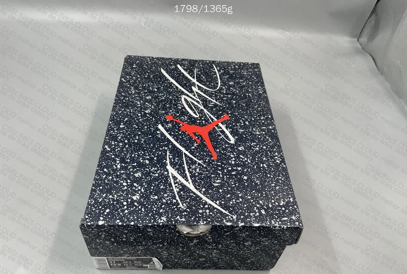 aj4 midnight navy 7