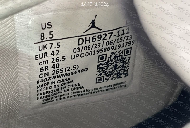 AJ4 Military Black NewGX