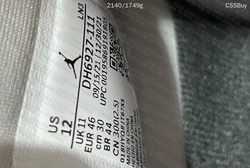 AJ4 Military Black (First Purchase/Help) 7