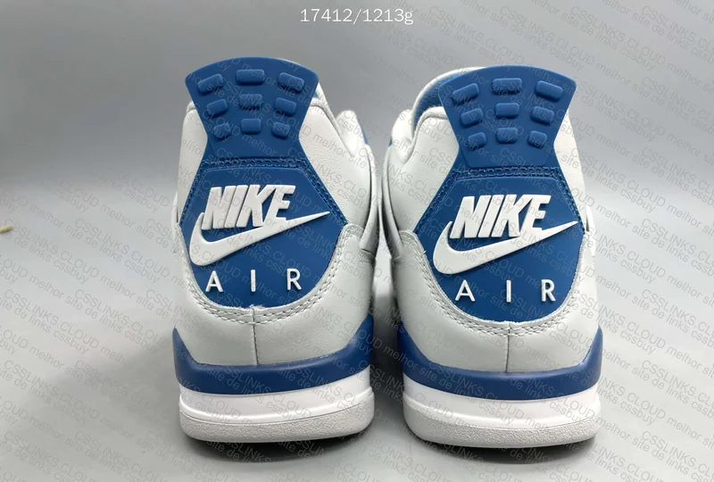 AJ4 Military Blue (2024) 4