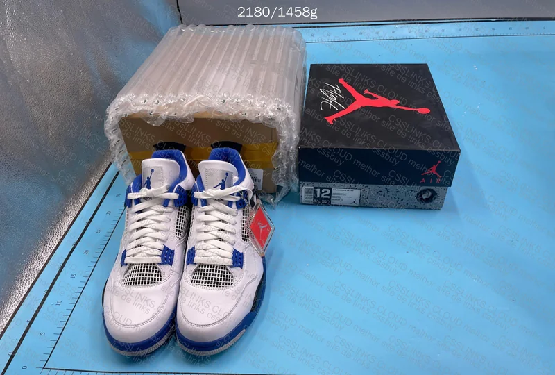 AJ4 Motorsport GX B grade 10