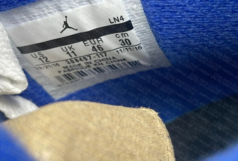 AJ4 Motorsport GX B grade 7