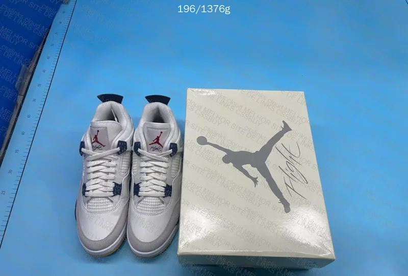 AJ4 - Navy LJR B (sale) 10