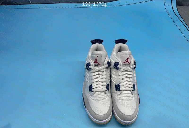 AJ4 - Navy LJR B (sale) 2