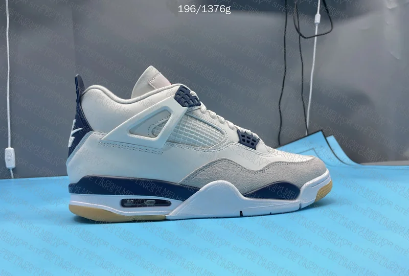 AJ4 - Navy LJR B (sale) 3