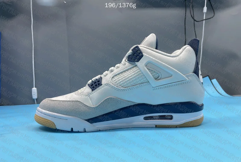 AJ4 - Navy LJR B (sale) 4