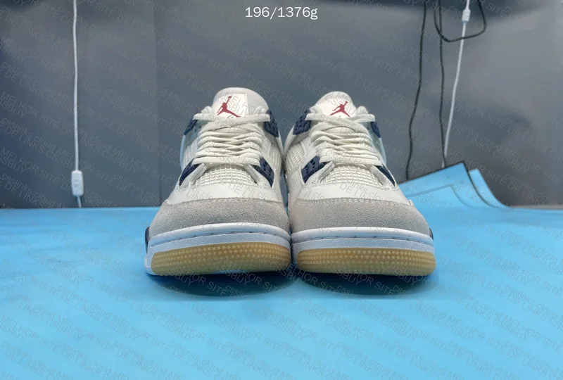 AJ4 - Navy LJR B (sale) 5