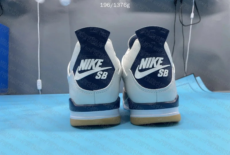AJ4 - Navy LJR B (sale) 6