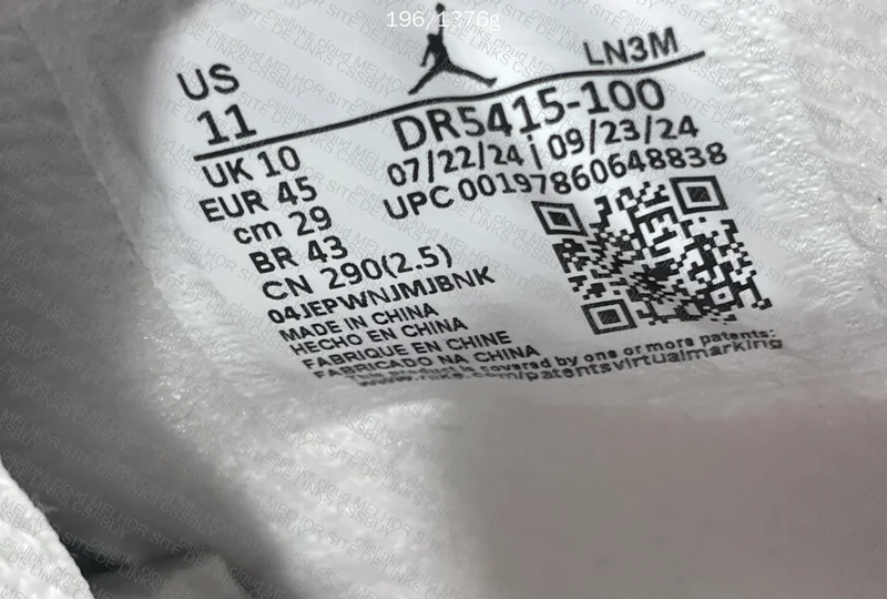 AJ4 - Navy LJR B (sale) 7