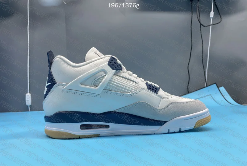 AJ4 - Navy LJR B (sale) 8