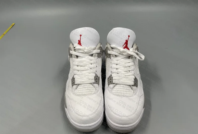 AJ4 OREO 170y