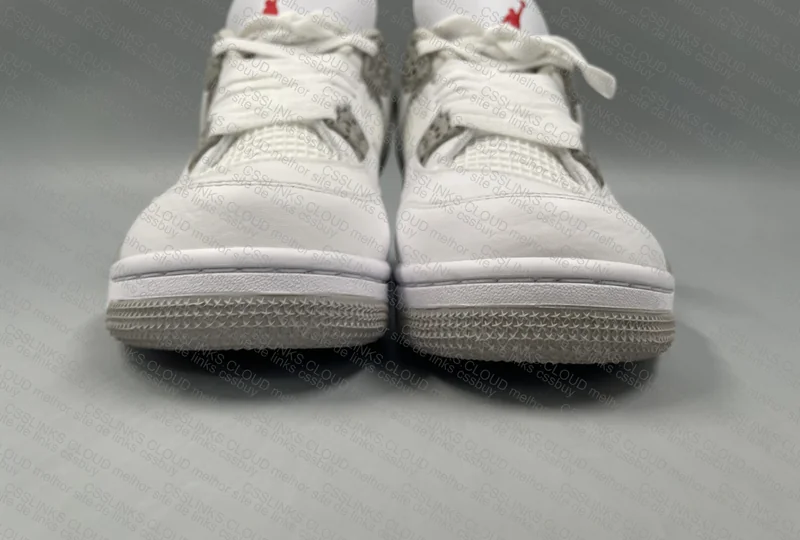 AJ4 OREO 170y 2